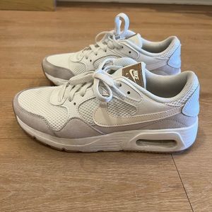 Women’s Nike Air Max SC